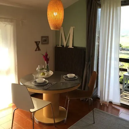 Residence Gemma-2